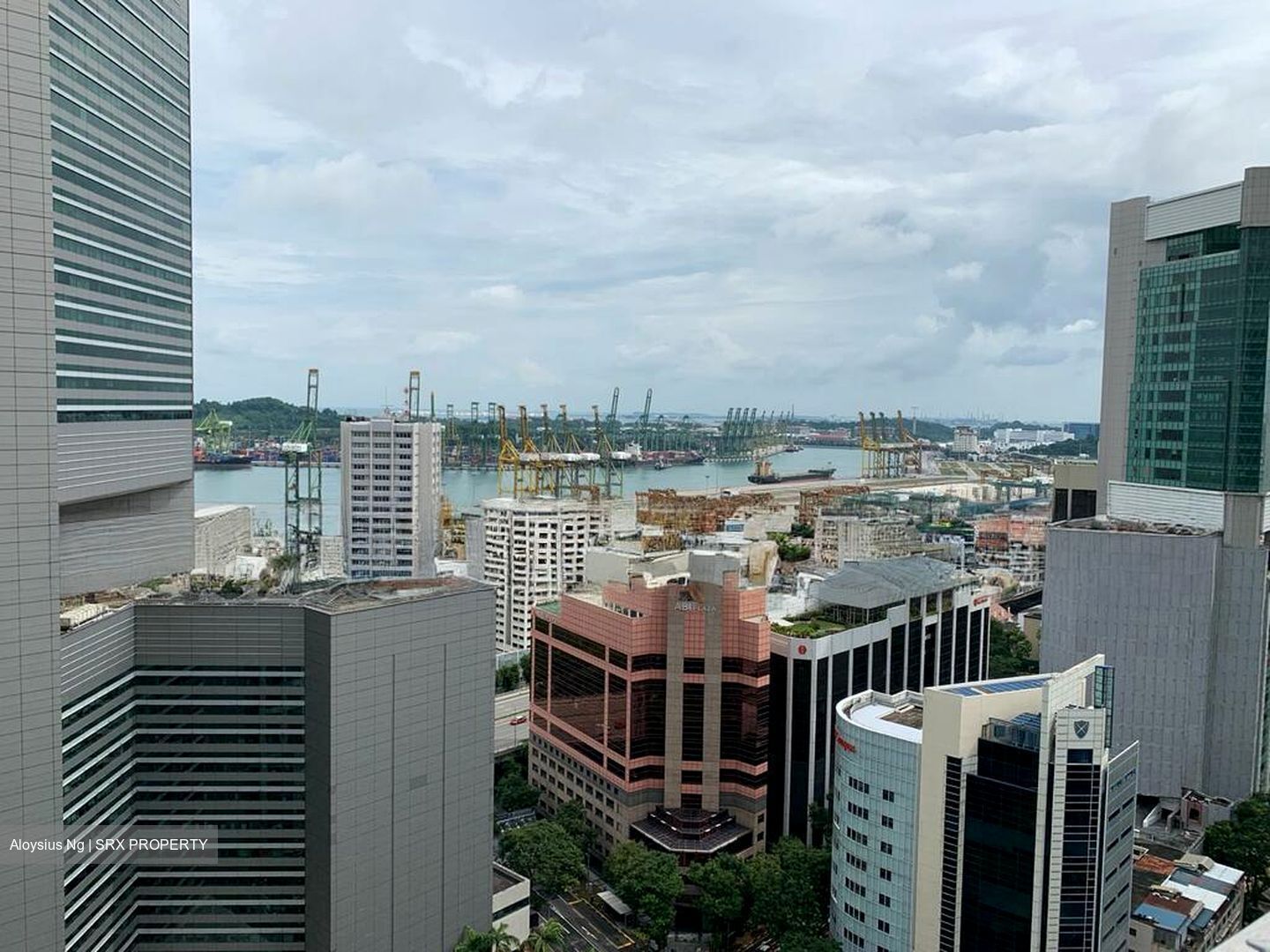 Altez (D2), Apartment #498067331